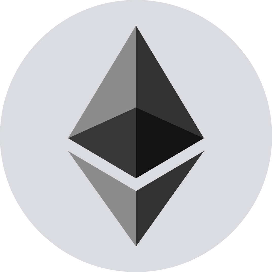 ETH